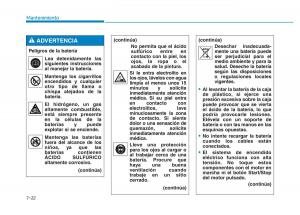 Hyundai-Genesis-II-2-manual-del-propietario page 449 min