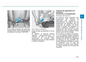 Hyundai-Genesis-II-2-manual-del-propietario page 45 min