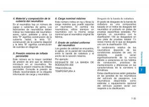 Hyundai-Genesis-II-2-manual-del-propietario page 462 min