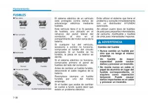 Hyundai-Genesis-II-2-manual-del-propietario page 465 min