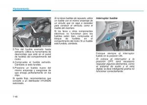 Hyundai-Genesis-II-2-manual-del-propietario page 467 min