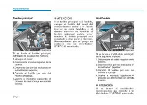 Hyundai-Genesis-II-2-manual-del-propietario page 469 min