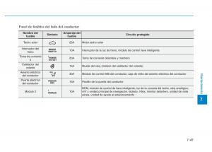 Hyundai-Genesis-II-2-manual-del-propietario page 474 min