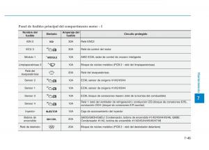 Hyundai-Genesis-II-2-manual-del-propietario page 476 min