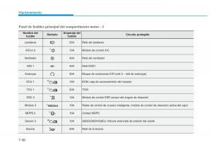 Hyundai-Genesis-II-2-manual-del-propietario page 477 min