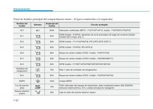 Hyundai-Genesis-II-2-manual-del-propietario page 479 min