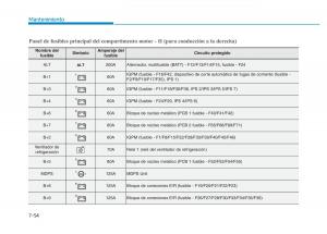 Hyundai-Genesis-II-2-manual-del-propietario page 481 min