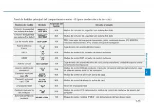 Hyundai-Genesis-II-2-manual-del-propietario page 482 min