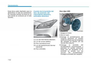 Hyundai-Genesis-II-2-manual-del-propietario page 489 min