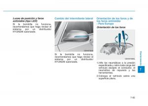 Hyundai-Genesis-II-2-manual-del-propietario page 492 min