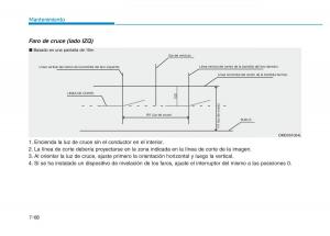 Hyundai-Genesis-II-2-manual-del-propietario page 495 min