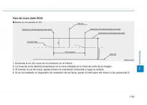 Hyundai-Genesis-II-2-manual-del-propietario page 496 min