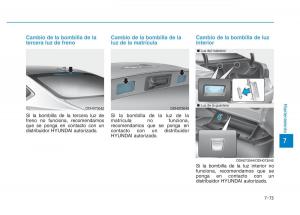 Hyundai-Genesis-II-2-manual-del-propietario page 500 min