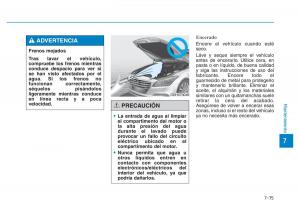 Hyundai-Genesis-II-2-manual-del-propietario page 502 min