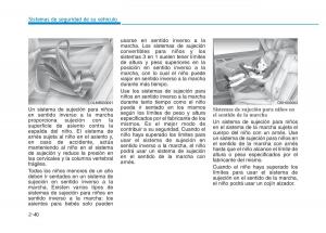 Hyundai-Genesis-II-2-manual-del-propietario page 56 min