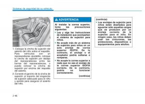 Hyundai-Genesis-II-2-manual-del-propietario page 62 min