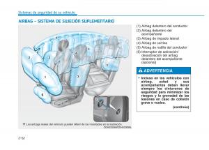 Hyundai-Genesis-II-2-manual-del-propietario page 68 min