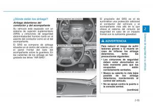 Hyundai-Genesis-II-2-manual-del-propietario page 71 min