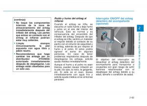 Hyundai-Genesis-II-2-manual-del-propietario page 79 min