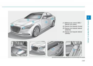 Hyundai-Genesis-II-2-manual-del-propietario page 83 min