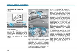 Hyundai-Genesis-II-2-manual-del-propietario page 84 min