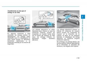 Hyundai-Genesis-II-2-manual-del-propietario page 85 min