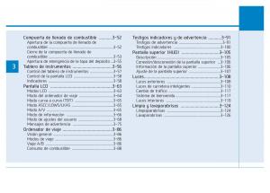 Hyundai-Genesis-II-2-manual-del-propietario page 94 min