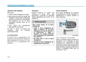 Hyundai-Genesis-II-2-manual-del-propietario page 98 min