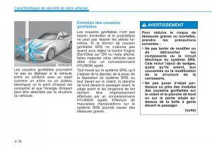 Hyundai-Genesis-II-2-manuel-du-proprietaire page 102 min