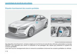 Hyundai-Genesis-II-2-manuel-du-proprietaire page 104 min