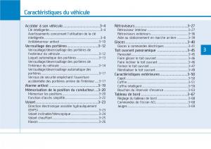 Hyundai-Genesis-II-2-manuel-du-proprietaire page 105 min