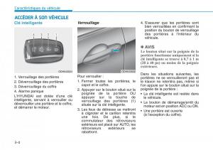 Hyundai-Genesis-II-2-manuel-du-proprietaire page 108 min