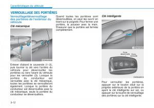 Hyundai-Genesis-II-2-manuel-du-proprietaire page 116 min