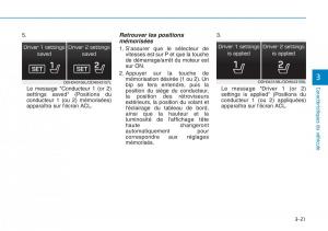 Hyundai-Genesis-II-2-manuel-du-proprietaire page 125 min