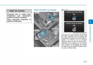 Hyundai-Genesis-II-2-manuel-du-proprietaire page 129 min