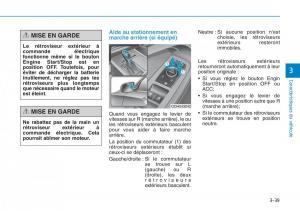 Hyundai-Genesis-II-2-manuel-du-proprietaire page 143 min