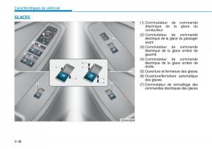 Hyundai-Genesis-II-2-manuel-du-proprietaire page 144 min