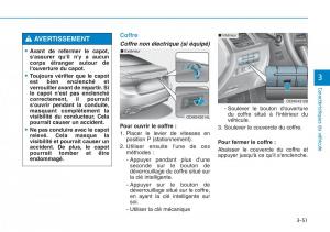 Hyundai-Genesis-II-2-manuel-du-proprietaire page 155 min