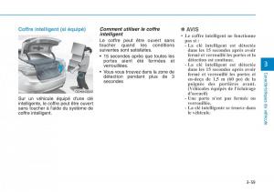 Hyundai-Genesis-II-2-manuel-du-proprietaire page 163 min