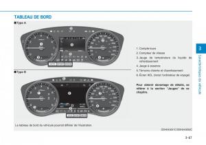 Hyundai-Genesis-II-2-manuel-du-proprietaire page 171 min