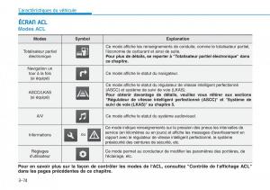 Hyundai-Genesis-II-2-manuel-du-proprietaire page 178 min