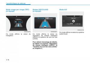 Hyundai-Genesis-II-2-manuel-du-proprietaire page 180 min