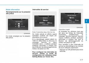 Hyundai-Genesis-II-2-manuel-du-proprietaire page 181 min