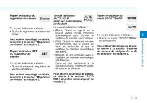 Hyundai-Genesis-II-2-manuel-du-proprietaire page 219 min