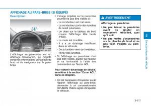 Hyundai-Genesis-II-2-manuel-du-proprietaire page 221 min