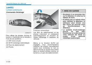 Hyundai-Genesis-II-2-manuel-du-proprietaire page 224 min