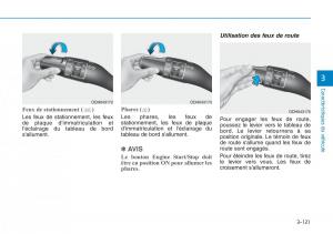 Hyundai-Genesis-II-2-manuel-du-proprietaire page 225 min