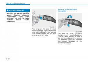 Hyundai-Genesis-II-2-manuel-du-proprietaire page 226 min