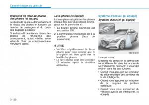 Hyundai-Genesis-II-2-manuel-du-proprietaire page 232 min