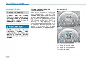 Hyundai-Genesis-II-2-manuel-du-proprietaire page 234 min